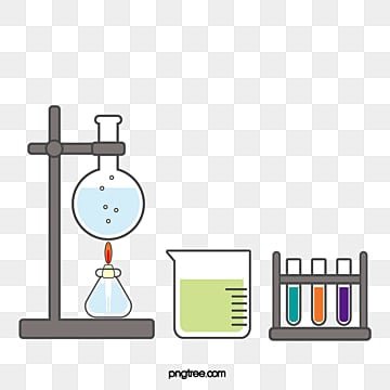 pngtree-elements-of-color-cartoon-chemical-instruments-png-image_1066471